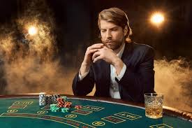 Вход на зеркало Casino Dendy
